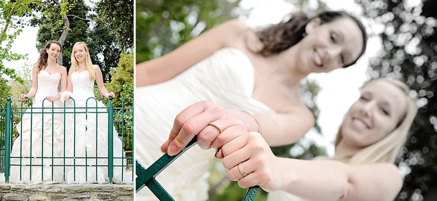 séance photo after mariage wedding lifestyle en normandie dans la manche photographe caen calvados