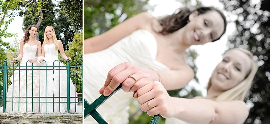 séance photo after mariage wedding lifestyle en normandie dans la manche photographe caen calvados