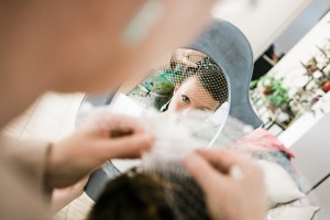 Photographe de mariage à les pieux dans la manche en Normandie
