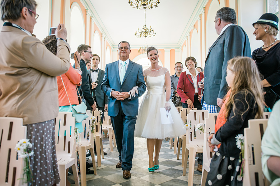 Photographe de mariage à les pieux dans la manche en Normandie 