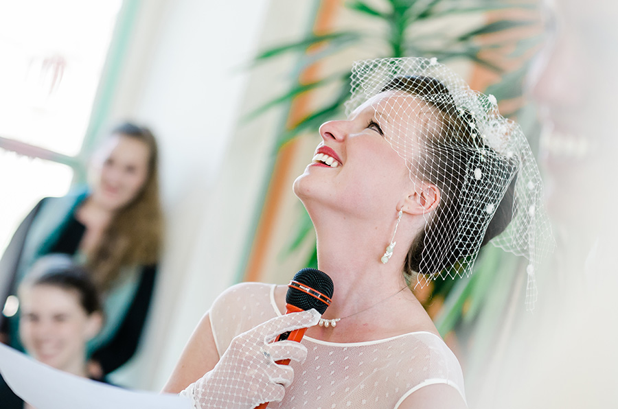 Photographe de mariage à les pieux dans la manche en Normandie 