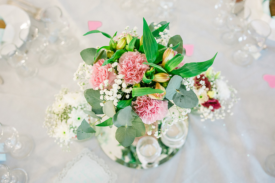 Photographe de mariage à les pieux dans la manche en Normandie 