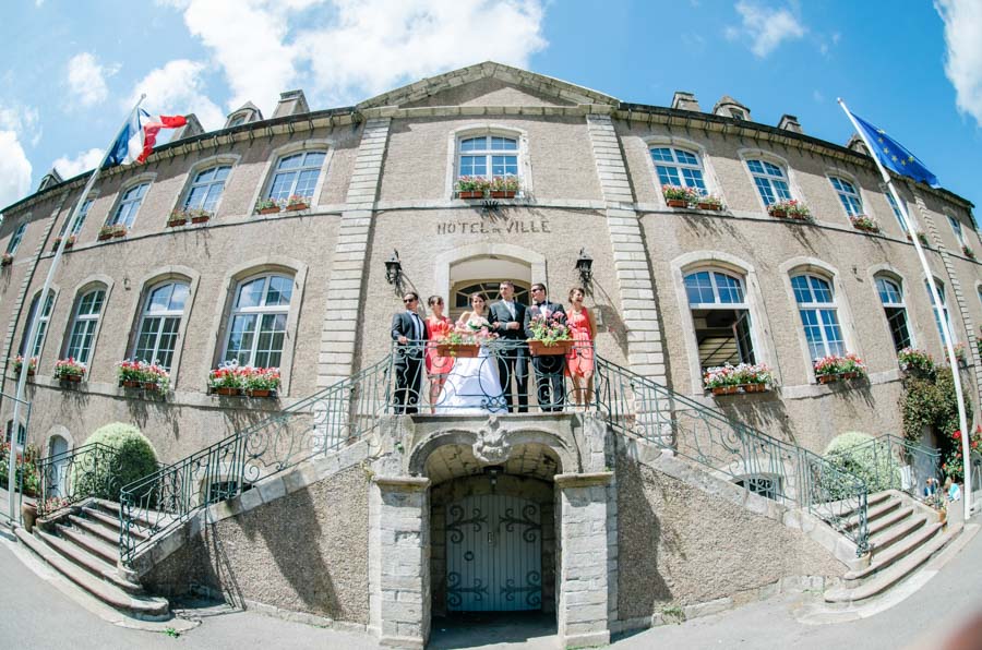 mariage-aaquerqueville-pres-de-cherbourg (12)