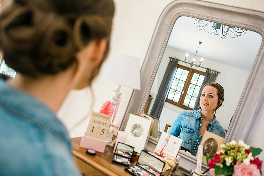 Mickaël-Denize-photographe-de-mariage-en-normandie-à-lisieux-et-à-paris-en-france-et-à-cherbourg