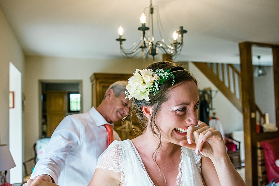 Mickaël-Denize-photographe-de-mariage-en-normandie-à-lisieux-et-à-paris-en-france-et-à-cherbourg