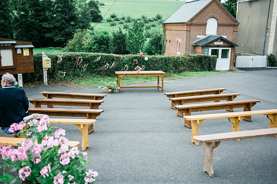 Mickaël-Denize-photographe-de-mariage-en-normandie-à-lisieux-et-à-paris-en-france-et-à-cherbourg