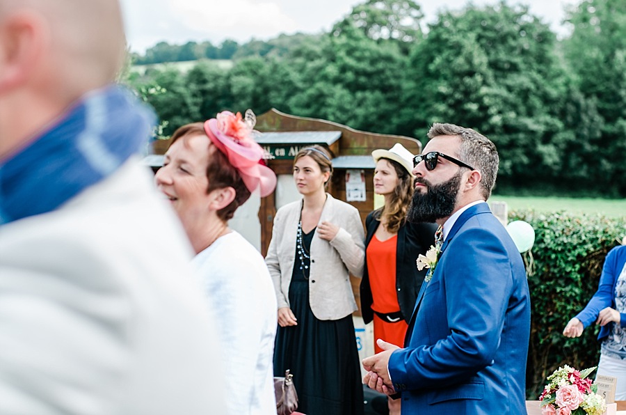 Mickaël-Denize-photographe-de-mariage-en-normandie-à-lisieux-et-à-paris-en-france-et-à-cherbourg