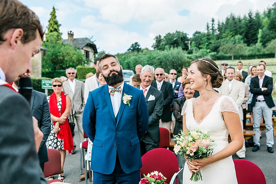 Mickaël-Denize-photographe-de-mariage-en-normandie-à-lisieux-et-à-paris-en-france-et-à-cherbourg