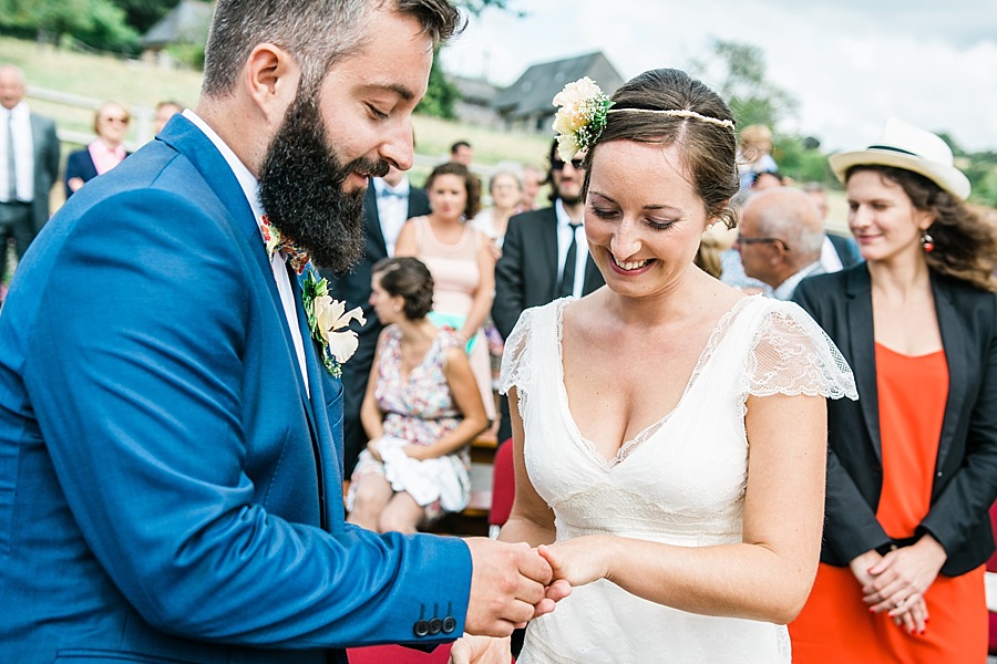 Mickaël-Denize-photographe-de-mariage-en-normandie-à-lisieux-et-à-paris-en-france-et-à-cherbourg