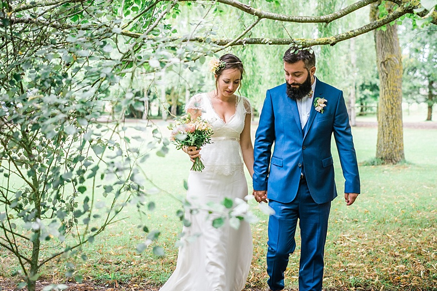 Mickaël-Denize-photographe-de-mariage-en-normandie-à-lisieux-et-à-paris-en-france-et-à-cherbourg