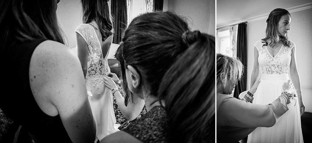 photo-de-mariage-luxueux-en-normandie-dans-la-manche-avec-robe-de-creatrice-photographe-de-mariage-et-evenementiel-en-soirée-pour-reportage-complet