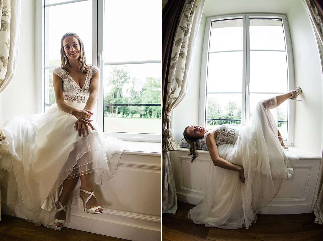 photo-de-mariage-luxueux-en-normandie-dans-la-manche-avec-robe-de-creatrice-photographe-de-mariage-et-evenementiel-en-soirée-pour-reportage-complet